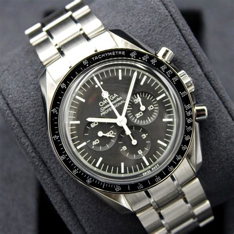 omega speedmaster 42mm automatic|omega speedmaster 40mm chrono.